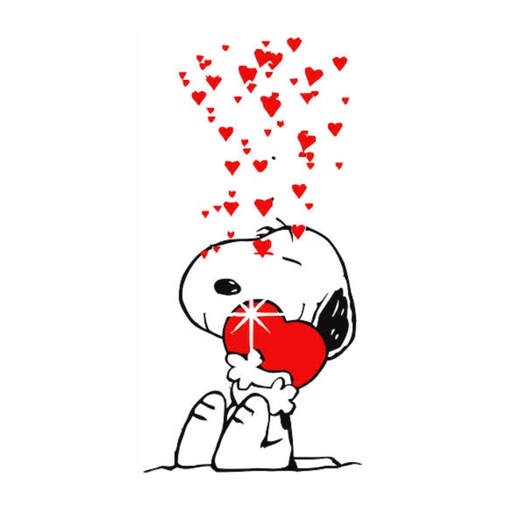 🤗 HUGS 🤗 - Picture 13 of 16